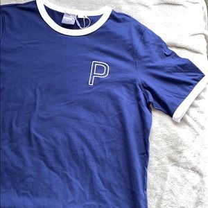 adidas adidas on Pinterest adidas adidas on Pinterest